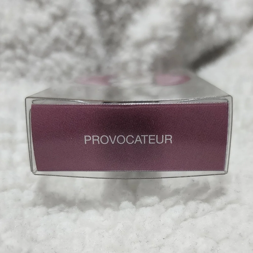 Huda Beauty Demi Matte Lipstick in Provocateur - Picture 2 of 2